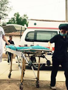 贞丰县院后转乡